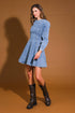 your-sweetie-denim-mini-dress Flying Tomato-Sophia's Style-7