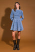your-sweetie-denim-mini-dress Flying Tomato-Sophia's Style-4