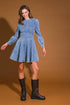 your-sweetie-denim-mini-dress Flying Tomato-Sophia's Style-3