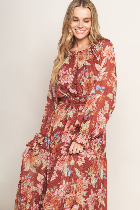 forest-park-woven-midi-dress-1 Flying Tomato-Sophia's Style-7