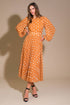 moment-maker-woven-midi-dress Flying Tomato-Sophia's Style-8