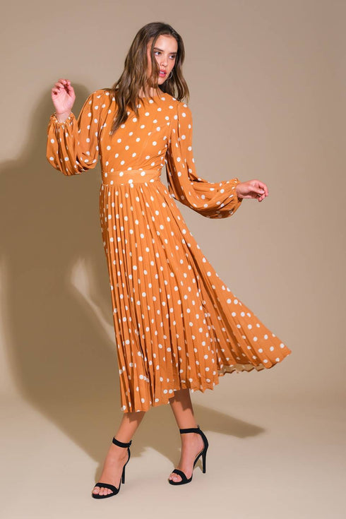 moment-maker-woven-midi-dress Flying Tomato-Sophia's Style-9