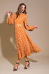 moment-maker-woven-midi-dress Flying Tomato-Sophia's Style-9