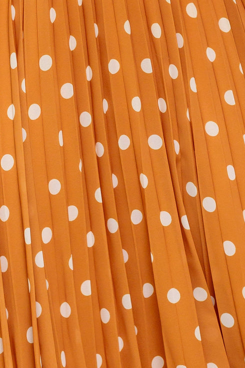 moment-maker-woven-midi-dress Flying Tomato-Sophia's Style-7