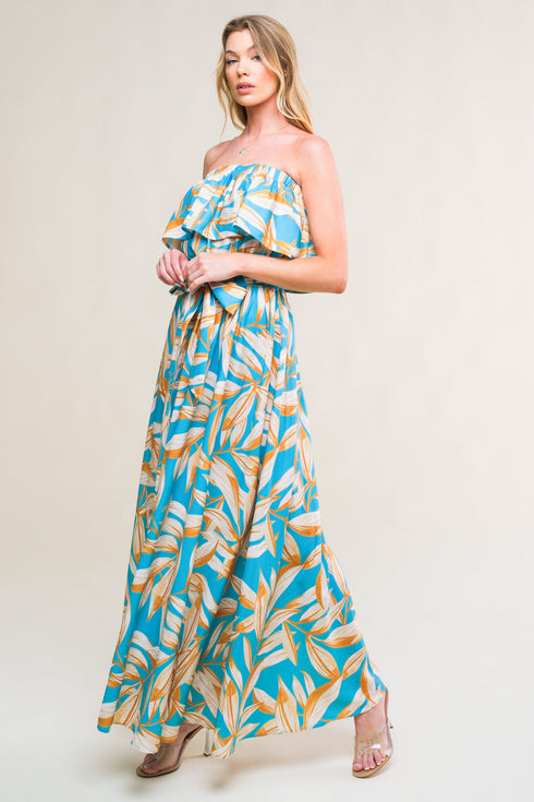 blossom-in-time-woven-midi-dress Flying Tomato-Sophia's Style-4