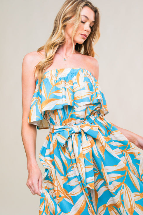 blossom-in-time-woven-midi-dress Flying Tomato-Sophia's Style-3