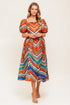 bright-personality-woven-midi-dress Flying Tomato-Sophia's Style-4