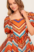 bright-personality-woven-midi-dress Flying Tomato-Sophia's Style-2