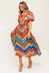 bright-personality-woven-midi-dress Flying Tomato-Sophia's Style-6