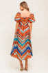 bright-personality-woven-midi-dress Flying Tomato-Sophia's Style-3
