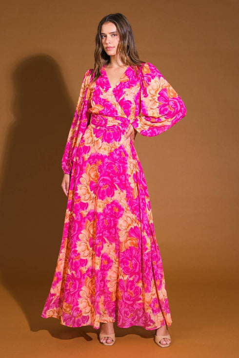 cunningham-florals-woven-maxi-dress Flying Tomato-Sophia's Style-3