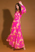 cunningham-florals-woven-maxi-dress Flying Tomato-Sophia's Style-4
