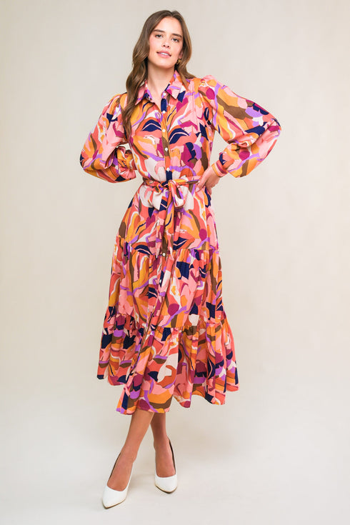 rosewood-romance-woven-midi-dress Flying Tomato-Sophia's Style-4