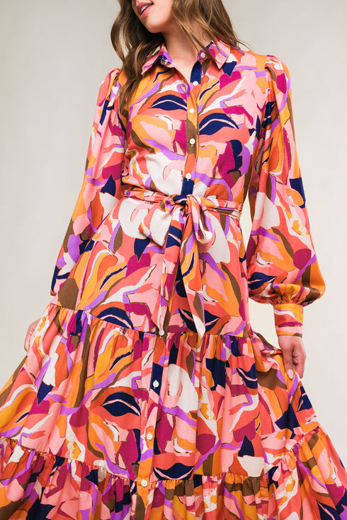 rosewood-romance-woven-midi-dress Flying Tomato-Sophia's Style-5