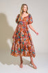 bring-us-back-woven-midi-dress Flying Tomato-Sophia's StyleDRESSES-1