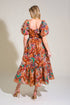 bring-us-back-woven-midi-dress Flying Tomato-Sophia's Style-2