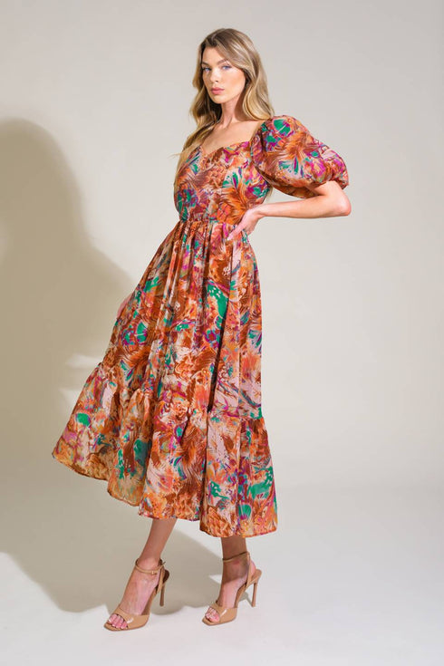 bring-us-back-woven-midi-dress Flying Tomato-Sophia's Style-3