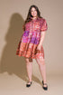 keep-it-interesting-woven-mini-dress Flying Tomato-Sophia's Style-7
