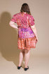 keep-it-interesting-woven-mini-dress Flying Tomato-Sophia's Style-10