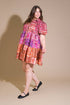 keep-it-interesting-woven-mini-dress Flying Tomato-Sophia's Style-9