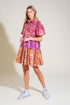 keep-it-interesting-woven-mini-dress Flying Tomato-Sophia's Style-5
