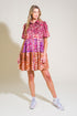 keep-it-interesting-woven-mini-dress Flying Tomato-Sophia's Style-3