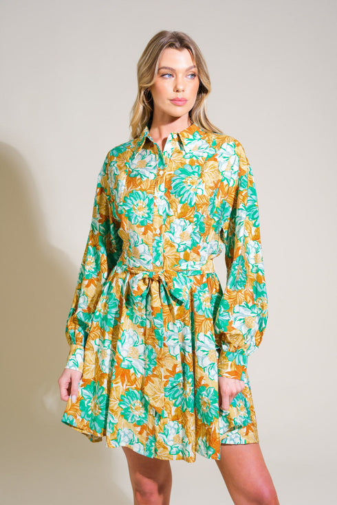 enchanted-to-meet-you-woven-mini-dress Flying Tomato-Sophia's Style-3