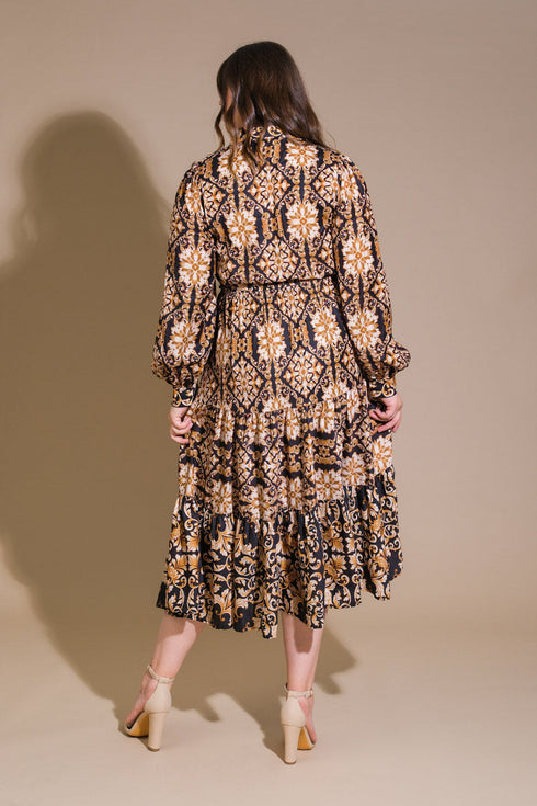 celestial-beauty-woven-midi-dress Flying Tomato-Sophia's Style-7