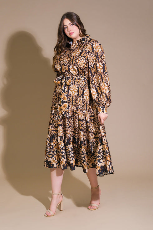 celestial-beauty-woven-midi-dress Flying Tomato-Sophia's Style-5