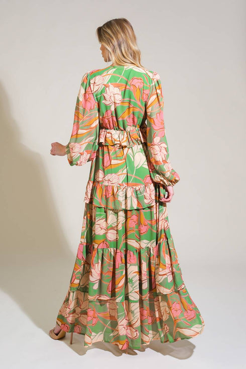 grace-in-every-step-woven-maxi-dress Flying Tomato-Sophia's Style-2