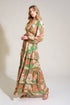 grace-in-every-step-woven-maxi-dress Flying Tomato-Sophia's Style-3