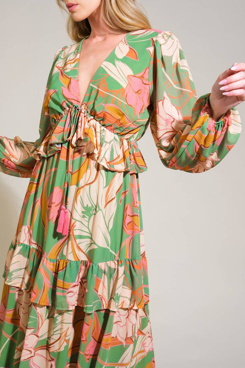 grace-in-every-step-woven-maxi-dress Flying Tomato-Sophia's Style-5