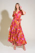 love-in-bloom-woven-maxi-dress Flying Tomato-Sophia's StyleDRESSES-1