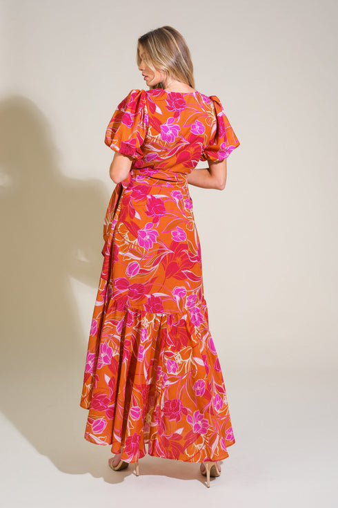 love-in-bloom-woven-maxi-dress Flying Tomato-Sophia's Style-2