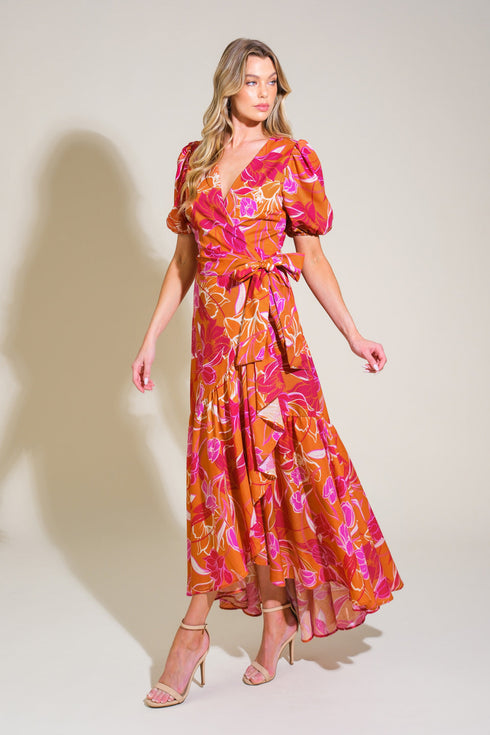 love-in-bloom-woven-maxi-dress Flying Tomato-Sophia's Style-4