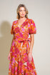 love-in-bloom-woven-maxi-dress Flying Tomato-Sophia's Style-3
