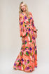 over-and-over-woven-maxi-dress Flying Tomato-Sophia's Style-3