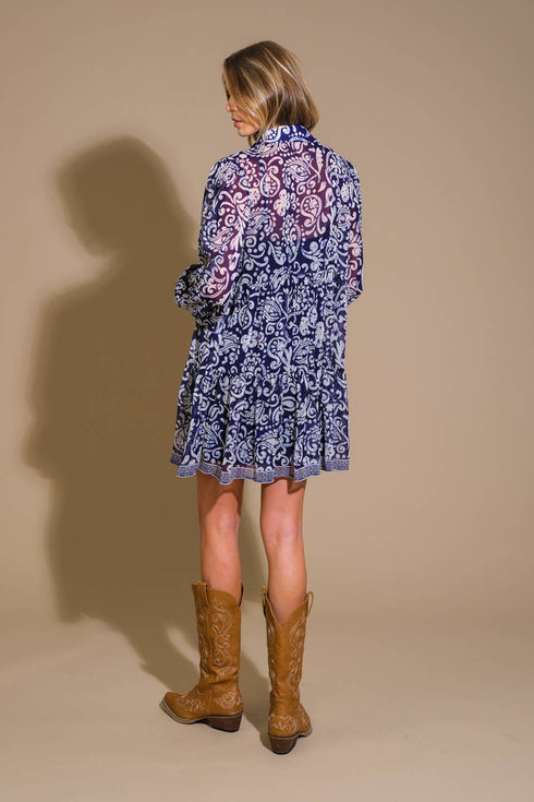 stick-to-the-plan-woven-mini-dress Flying Tomato-Sophia's Style-2