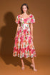 floral-reverie-woven-midi-dress Flying Tomato-Sophia's StyleDRESSES-1