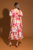 floral-reverie-woven-midi-dress Flying Tomato-Sophia's Style-2
