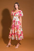 floral-reverie-woven-midi-dress Flying Tomato-Sophia's Style-3