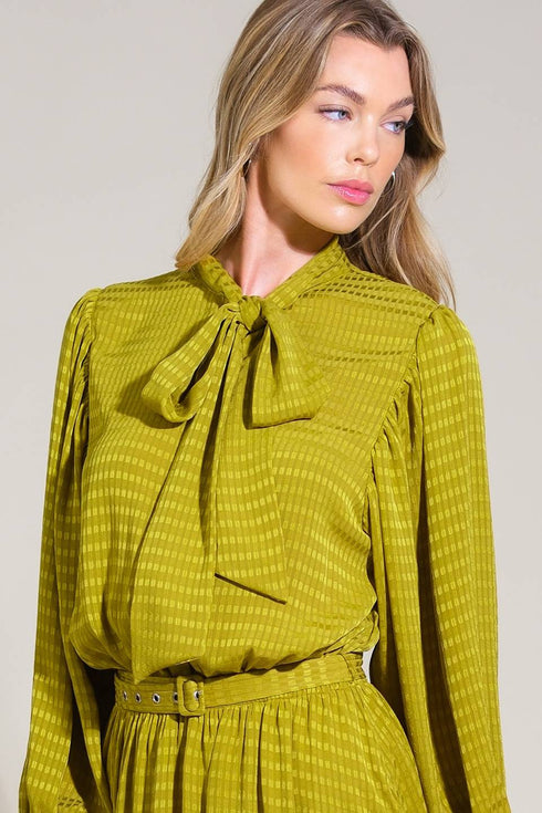 love-like-ours-woven-midi-dress Flying Tomato-Sophia's Style-4