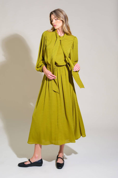 love-like-ours-woven-midi-dress Flying Tomato-Sophia's StyleDRESSES-1