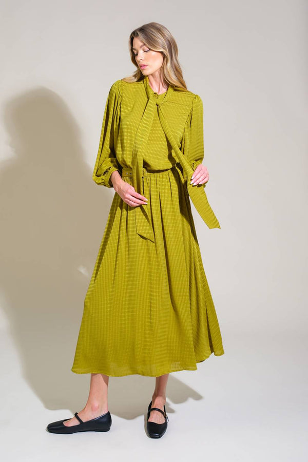 love-like-ours-woven-midi-dress Flying Tomato-Sophia's StyleDRESSES-1