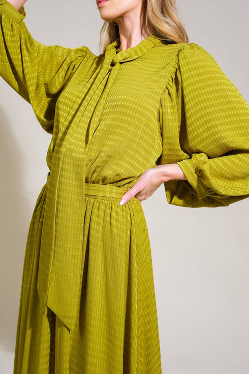 love-like-ours-woven-midi-dress Flying Tomato-Sophia's Style-5