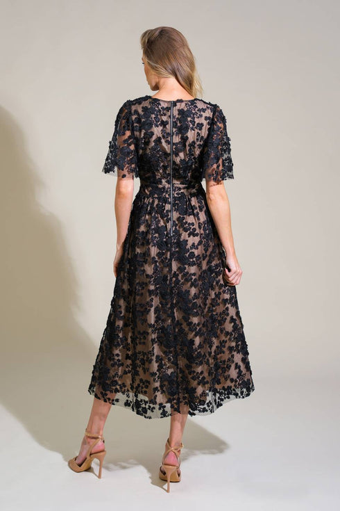 dreamy-blossom-woven-lace-midi-dress Flying Tomato-Sophia's Style-3