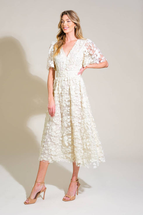 dreamy-blossom-woven-lace-midi-dress Flying Tomato-Sophia's Style-6