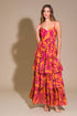 very-impressive-woven-maxi-dress Flying Tomato-Sophia's Style-5