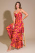 very-impressive-woven-maxi-dress Flying Tomato-Sophia's Style-6