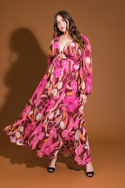 lush-haven-woven-maxi-dress Flying Tomato-Sophia's Style-5